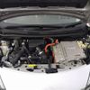 nissan note 2020 -NISSAN--Note DAA-HE12--HE12-307253---NISSAN--Note DAA-HE12--HE12-307253- image 17