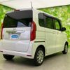 honda n-box 2021 CFJ1746185 image 3