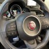 fiat 500x 2016 CFJ1579128 image 22