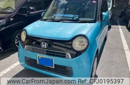 honda n-one 2012 -HONDA--N ONE DBA-JG1--JG1-1006336---HONDA--N ONE DBA-JG1--JG1-1006336-