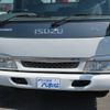 isuzu elf-truck 2002 -ISUZU--Elf NPR72PR--7405866---ISUZU--Elf NPR72PR--7405866- image 29