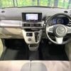 daihatsu cast 2017 -DAIHATSU--Cast DBA-LA250S--LA250S-0114416---DAIHATSU--Cast DBA-LA250S--LA250S-0114416- image 3