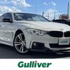 bmw 4-series 2016 -BMW--BMW 4 Series DBA-3R30--WBA3R12030K408547---BMW--BMW 4 Series DBA-3R30--WBA3R12030K408547- image 1