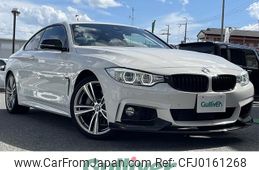 bmw 4-series 2016 -BMW--BMW 4 Series DBA-3R30--WBA3R12030K408547---BMW--BMW 4 Series DBA-3R30--WBA3R12030K408547-