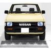 nissan dutsun-truck 1993 GOO_NET_EXCHANGE_0403769A30240714W001 image 7