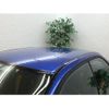 subaru impreza 2000 CFJ1856081 image 25