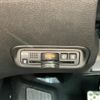 honda vezel 2019 quick_quick_DBA-RU1_RU1-1327461 image 20