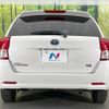 toyota corolla-fielder 2015 quick_quick_NKE165G_NKE165-7102853 image 16