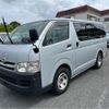 toyota hiace-van 2010 -TOYOTA--Hiace Van ADF-KDH201V--KDH201-5005268---TOYOTA--Hiace Van ADF-KDH201V--KDH201-5005268- image 19