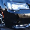chrysler 300 2017 -CHRYSLER--Chrysler 300 ABA-LX36--2C3CCAYG0HH548443---CHRYSLER--Chrysler 300 ABA-LX36--2C3CCAYG0HH548443- image 7
