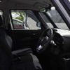 nissan roox 2021 -NISSAN 【横浜 583ﾙ5757】--Roox B44A-0048388---NISSAN 【横浜 583ﾙ5757】--Roox B44A-0048388- image 9