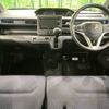 suzuki wagon-r 2020 -SUZUKI--Wagon R 5AA-MH95S--MH95S-100262---SUZUKI--Wagon R 5AA-MH95S--MH95S-100262- image 2