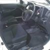 toyota probox-van 2020 -TOYOTA--Probox Van NCP165V-0073551---TOYOTA--Probox Van NCP165V-0073551- image 5