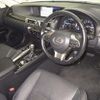 lexus gs 2017 CFJ1580183 image 4