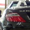 mercedes-benz slk-class 2013 quick_quick_172457_WDD1724572F061709 image 8