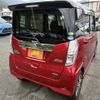 nissan dayz-roox 2016 CFJ1574202 image 2