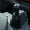 hino dutro 2016 GOO_NET_EXCHANGE_0505500A30250706W001 image 47