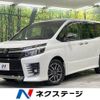 toyota voxy 2016 -TOYOTA--Voxy DBA-ZRR85W--ZRR85-0067973---TOYOTA--Voxy DBA-ZRR85W--ZRR85-0067973- image 1