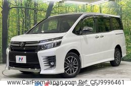 toyota voxy 2016 -TOYOTA--Voxy DBA-ZRR85W--ZRR85-0067973---TOYOTA--Voxy DBA-ZRR85W--ZRR85-0067973-