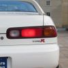 honda integra 1996 GOO_JP_700050407730231012001 image 33
