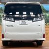 toyota vellfire 2018 -TOYOTA--Vellfire DBA-GGH30W--GGH30-0023196---TOYOTA--Vellfire DBA-GGH30W--GGH30-0023196- image 16