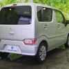 suzuki wagon-r 2023 quick_quick_MH85S_MH85S-164045 image 3