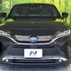 toyota harrier 2021 -TOYOTA--Harrier 6AA-AXUH80--AXUH80-0025377---TOYOTA--Harrier 6AA-AXUH80--AXUH80-0025377- image 15