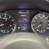 nissan x-trail 2017 -NISSAN--X-Trail DBA-NT32--NT32-080301---NISSAN--X-Trail DBA-NT32--NT32-080301- image 3