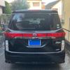 nissan elgrand 2010 CFJ1811825 image 4
