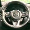 mazda cx-5 2022 quick_quick_KF5P_KF5P-503788 image 11