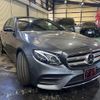 mercedes-benz e-class 2016 quick_quick_213042C_WDD2130422A024460 image 4