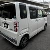 daihatsu wake 2016 -DAIHATSU--WAKE DBA-LA700S--LA700S-0059859---DAIHATSU--WAKE DBA-LA700S--LA700S-0059859- image 22