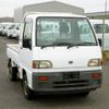 subaru sambar-truck 1996 No.15652 image 1