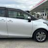 toyota sienta 2017 -TOYOTA--Sienta DAA-NHP170G--NHP170-7104848---TOYOTA--Sienta DAA-NHP170G--NHP170-7104848- image 8