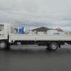 hino ranger 2012 CFJ1737997 image 2