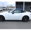 mazda roadster 2022 quick_quick_5BA-ND5RC_ND5RC-652150 image 11