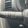 nissan x-trail 2011 TE2687 image 19