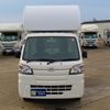 daihatsu hijet-truck 2016 GOO_JP_700040229130240629001 image 69