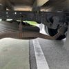 mazda titan 2006 CFJ1806577 image 42