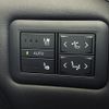 toyota vellfire 2023 -TOYOTA--Vellfire 6AA-AAHH45W--AAHH45-0011005---TOYOTA--Vellfire 6AA-AAHH45W--AAHH45-0011005- image 24