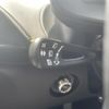 mercedes-benz slr-mclaren 2023 -OTHER IMPORTED--McLaren 7LA-MA6--SBM16AEF1PW001520---OTHER IMPORTED--McLaren 7LA-MA6--SBM16AEF1PW001520- image 22