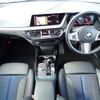 bmw 2-series 2021 CFJ1743866 image 3
