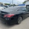 toyota crown-hybrid 2019 quick_quick_GWS224_GWS224-1007386 image 5
