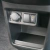 suzuki alto 2025 -SUZUKI 【名変中 】--Alto HA37S--197653---SUZUKI 【名変中 】--Alto HA37S--197653- image 25