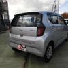 daihatsu mira-e-s 2018 -DAIHATSU--Mira e:s LA350S--0075486---DAIHATSU--Mira e:s LA350S--0075486- image 17