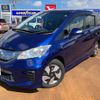 honda freed 2013 -HONDA 【長岡 530ｾ7153】--Freed DAA-GP3--GP3-1103228---HONDA 【長岡 530ｾ7153】--Freed DAA-GP3--GP3-1103228- image 14