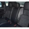 porsche cayenne 2017 -PORSCHE--Porsche Cayenne ABA-92ACEY--WP1ZZZ92ZJKA02928---PORSCHE--Porsche Cayenne ABA-92ACEY--WP1ZZZ92ZJKA02928- image 15