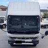 mitsubishi-fuso canter 2024 -MITSUBISHI--Canter 2RG-FEAV0--FEAV0-***797---MITSUBISHI--Canter 2RG-FEAV0--FEAV0-***797- image 22