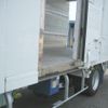 isuzu elf-truck 2014 GOO_NET_EXCHANGE_0560040A30250516W001 image 9