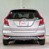 honda fit-hybrid 2019 quick_quick_GP5_GP5-3426102 image 16